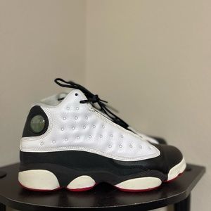 Jordan 13 Retro He Got Game